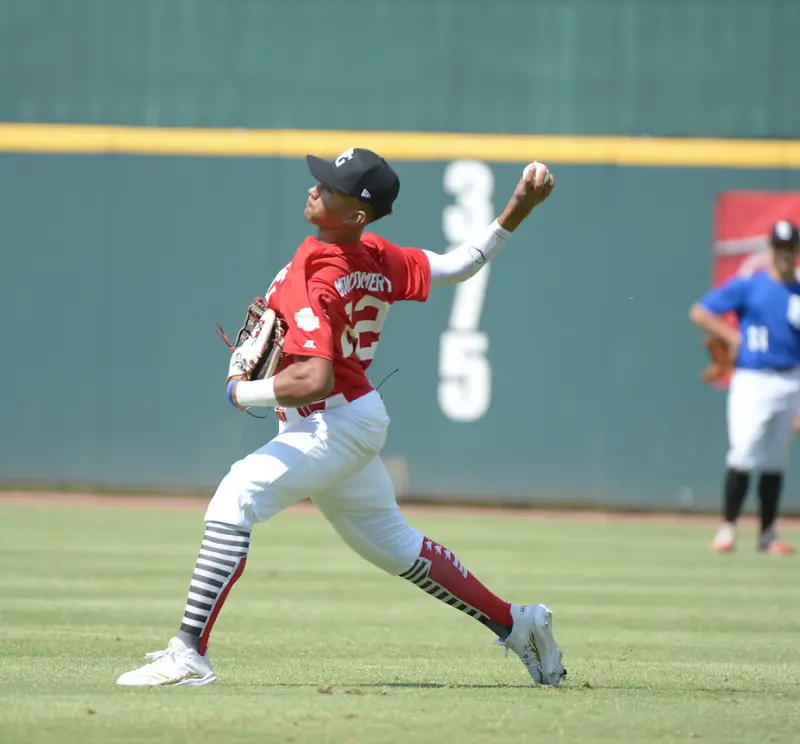 pg-showcases-braden-04.webp