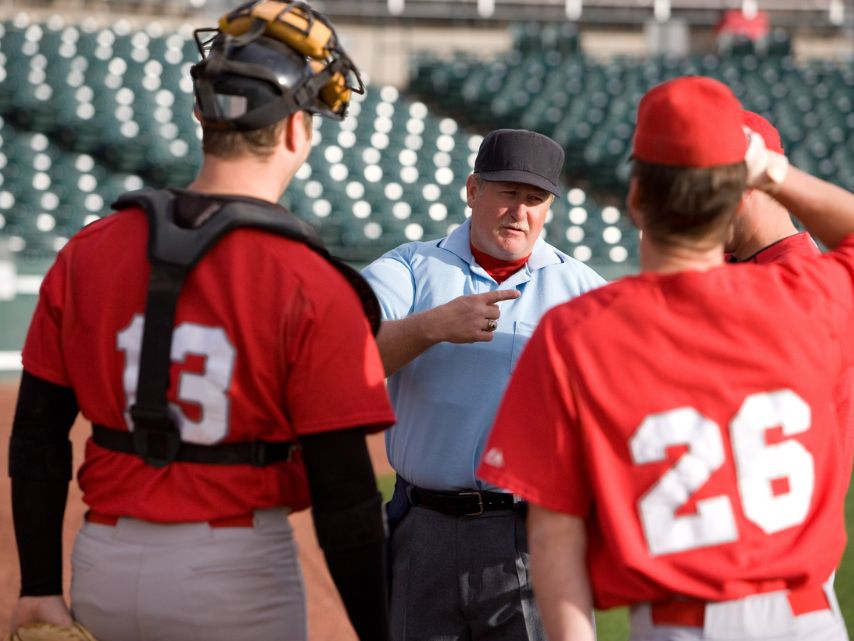 Local Social Marketing Showcase (1)